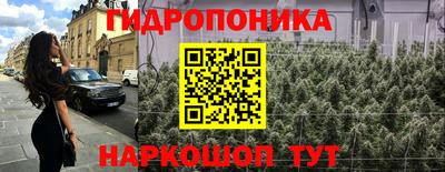 MDMA Новозыбков