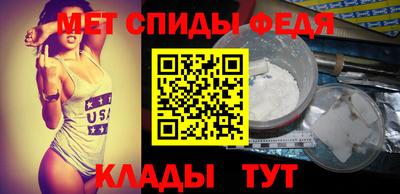 марки lsd Новодвинск